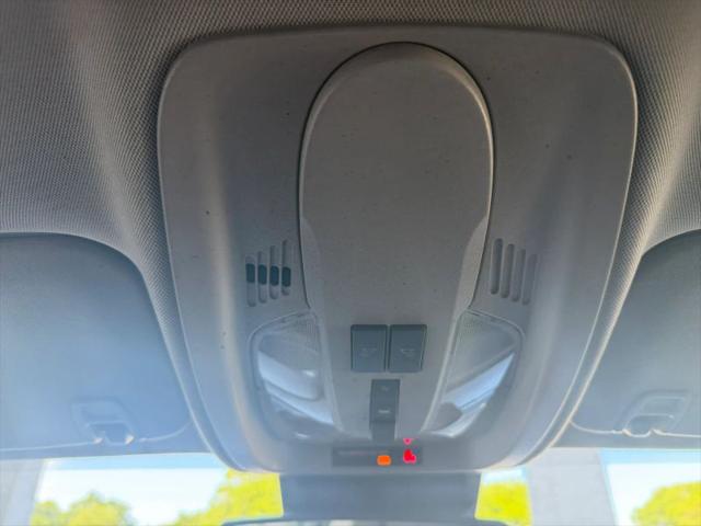 2015 Chevrolet Equinox 1LT