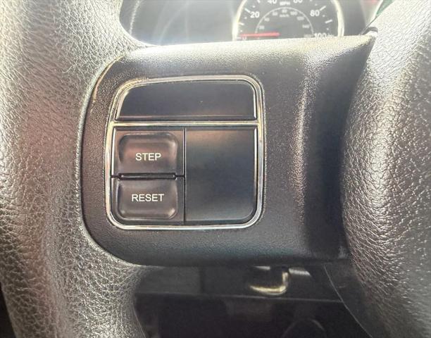 2011 Jeep Wrangler Unlimited Sport