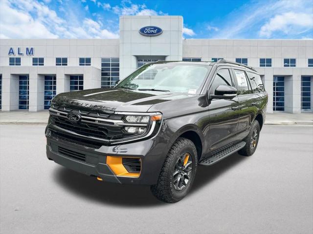 2026 Ford Expedition Tremor for sale in Marietta, GA