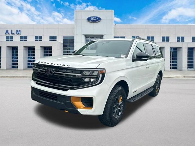 2026 Ford Expedition Tremor for sale in Marietta, GA