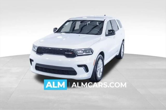 2026 Dodge Durango GT RWD for sale in Union City, GA