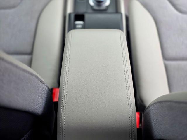 2015 BMW i3 Base w/Range Extender