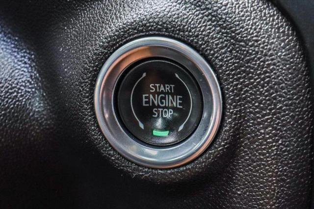 2020 GMC Sierra 1500 4WD Crew Cab Short Box SLT
