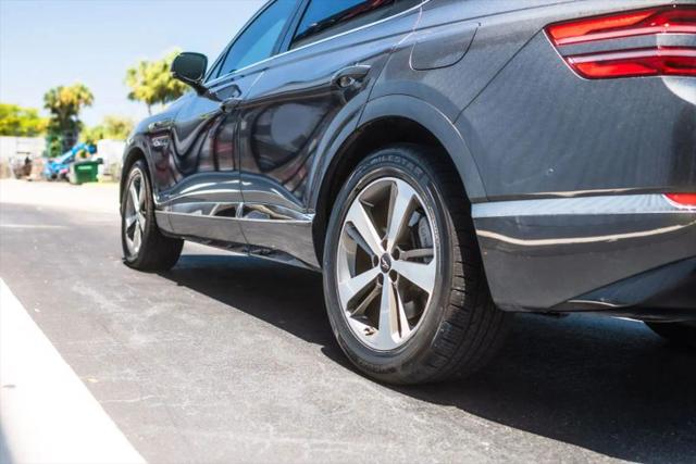 2023 Genesis GV80 3.5T AWD