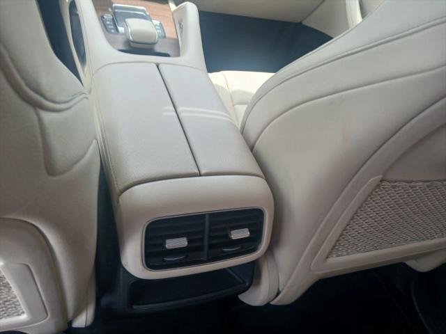 2021 Mercedes-Benz GLE GLE 350 350