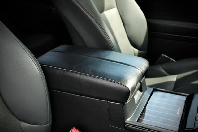 2021 Lexus GX GX 460 Premium