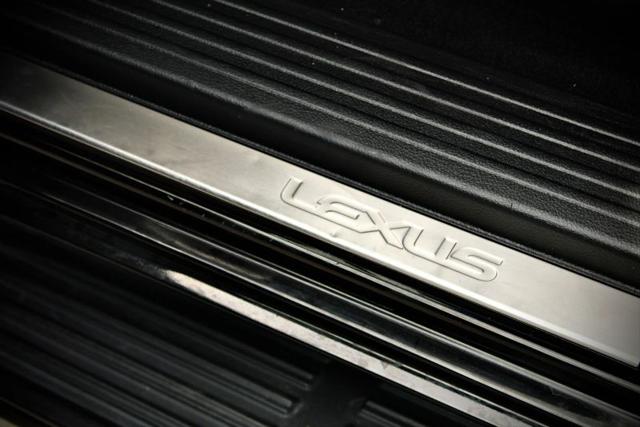 2021 Lexus GX GX 460 Premium