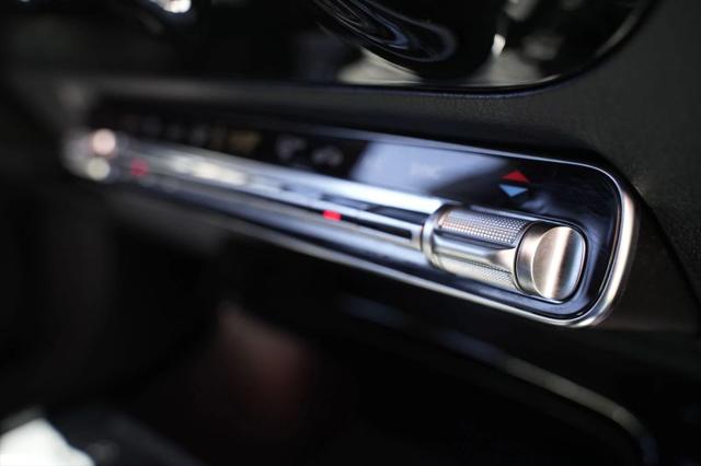 2021 Mercedes-Benz A 220 A 220