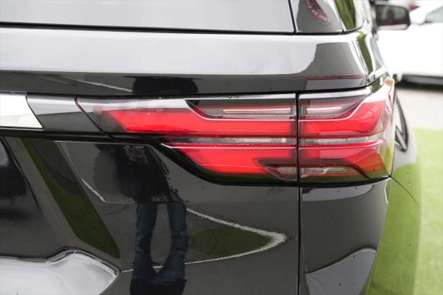2022 Chevrolet Traverse AWD LT Cloth