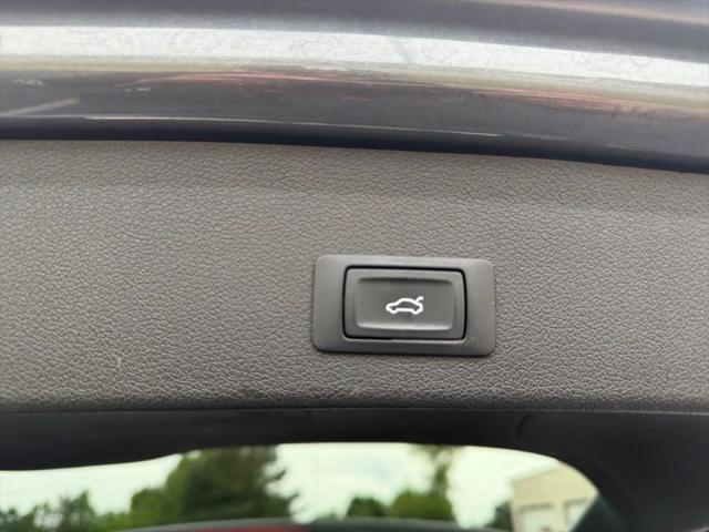 2017 Audi Q5 2.0T Premium