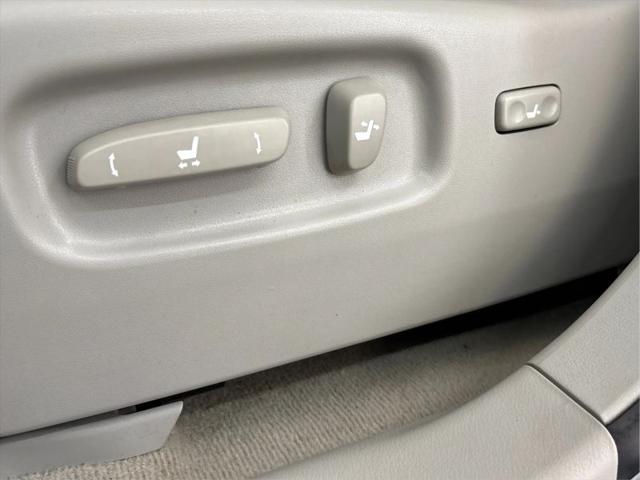 2012 Lexus RX 350 350