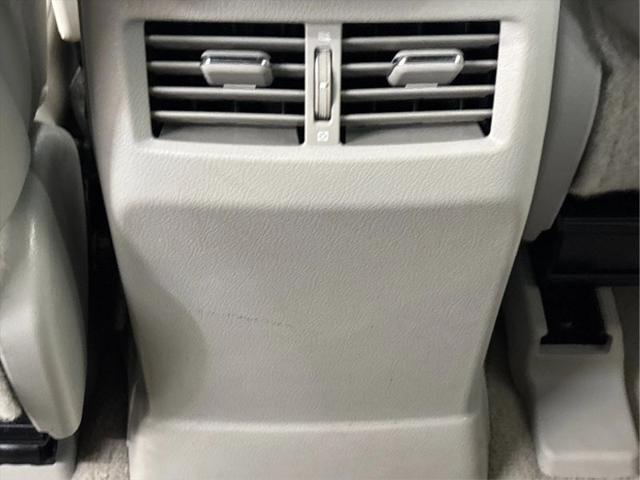 2012 Lexus RX 350 350
