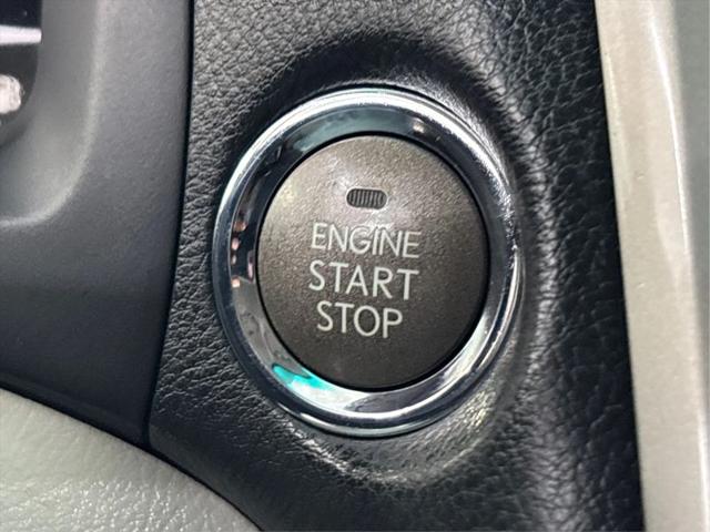 2012 Lexus RX 350 350