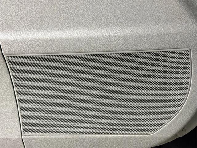 2012 Lexus RX 350 350