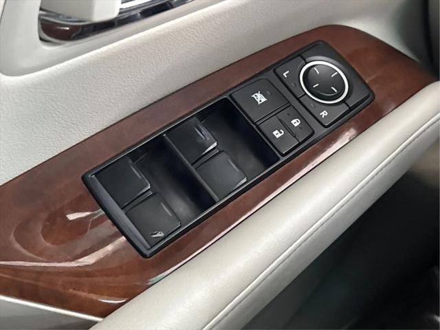 2012 Lexus RX 350 350