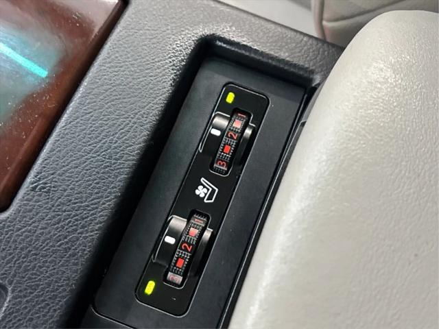 2012 Lexus RX 350 350