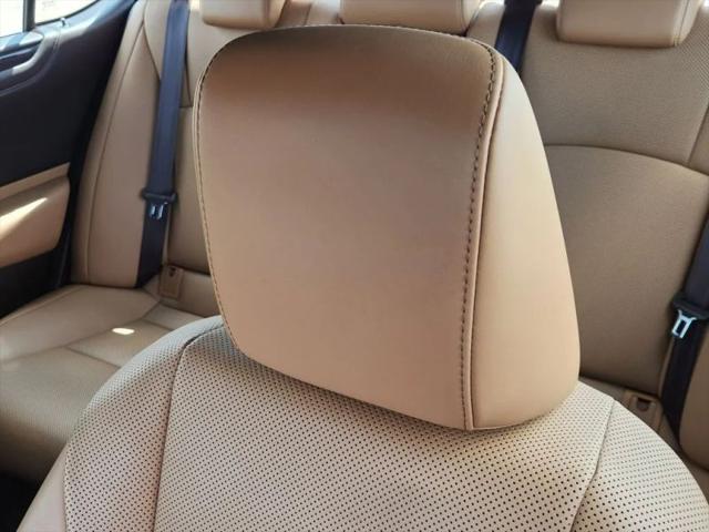 2019 Lexus ES 350 350