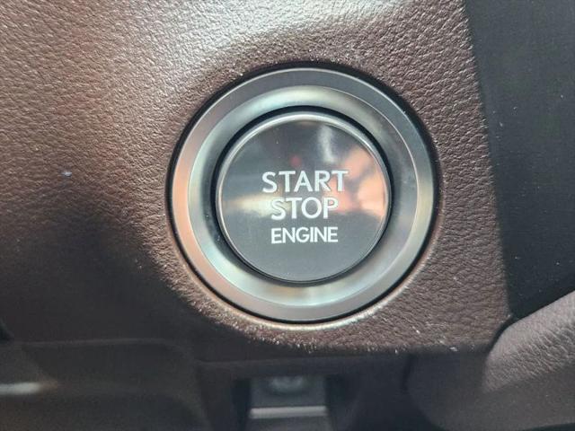 2019 Lexus ES 350 350