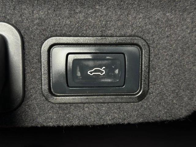 2014 Audi A8 L 4.0T