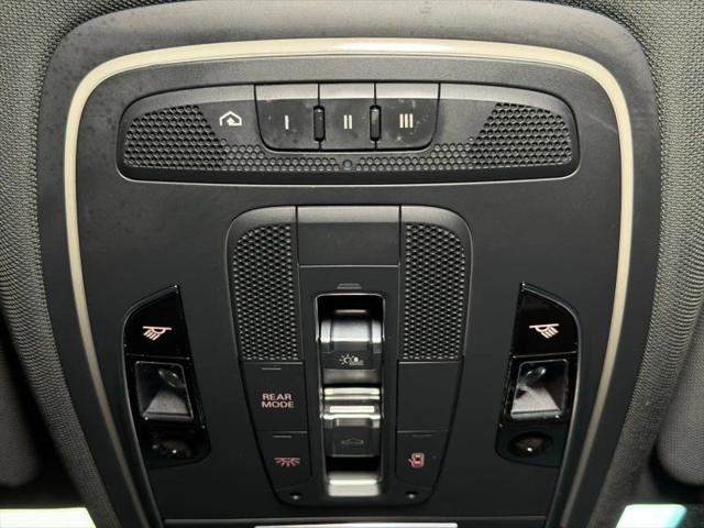 2014 Audi A8 L 4.0T