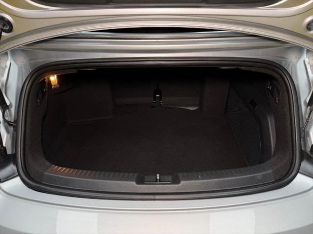 2013 Volkswagen Beetle 2.5L