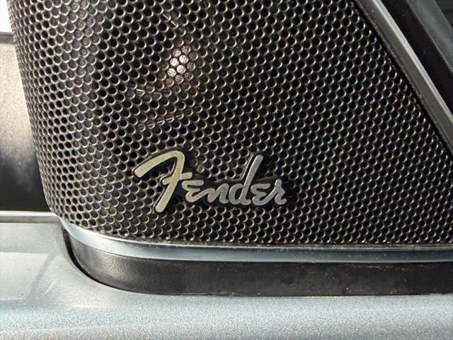 2013 Volkswagen Beetle 2.5L