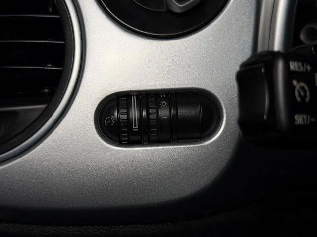 2013 Volkswagen Beetle 2.5L