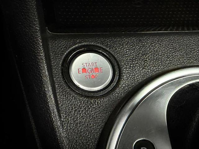 2013 Volkswagen Beetle 2.5L
