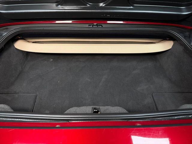 2006 Chevrolet Corvette Base