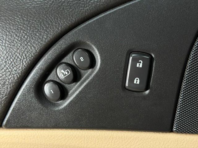2006 Chevrolet Corvette Base
