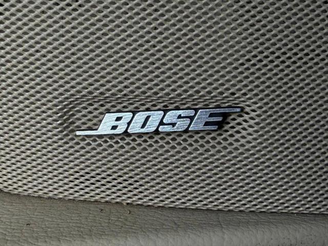 2006 Chevrolet Corvette Base