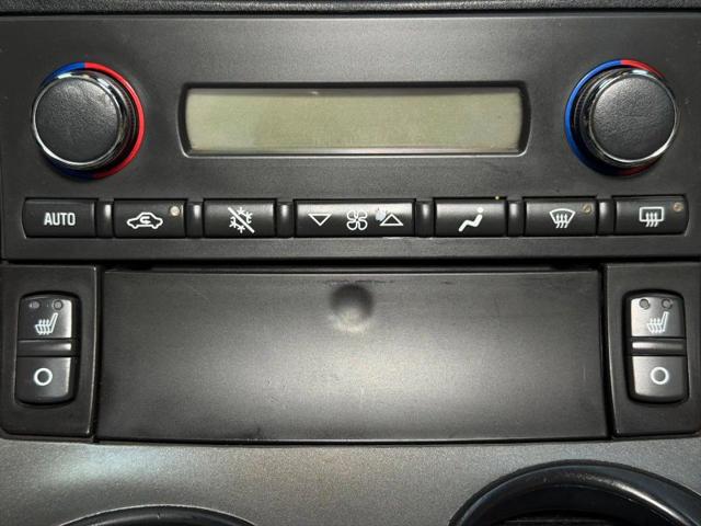 2006 Chevrolet Corvette Base
