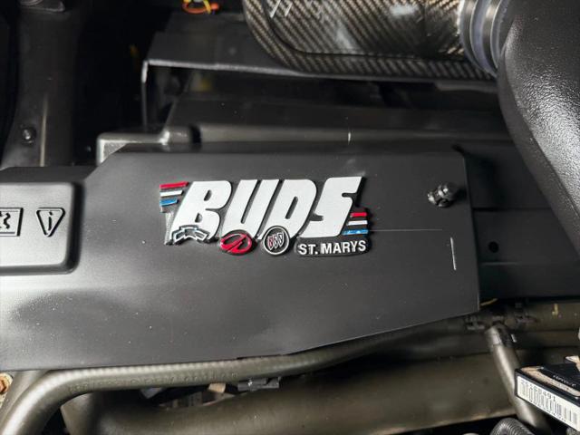 2006 Chevrolet Corvette Base