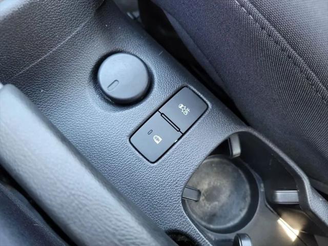 2013 Chevrolet Sonic LT Auto