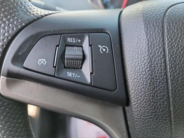 2013 Chevrolet Sonic LT Auto
