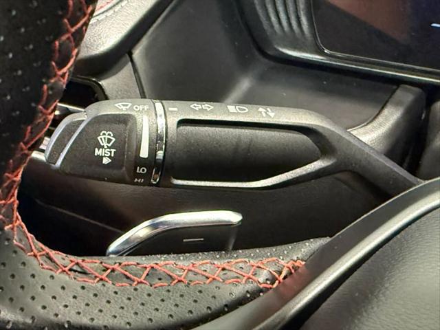 2025 Dodge Charger Daytona R/T AWD