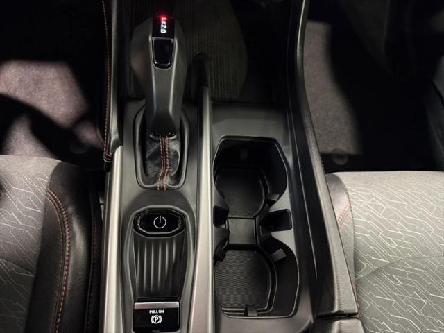 2025 Dodge Charger Daytona R/T AWD
