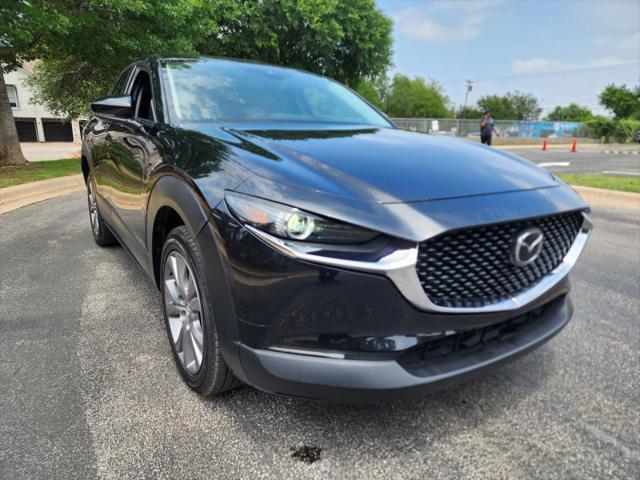 2021 Mazda CX-30 Select for sale in Austin, TX