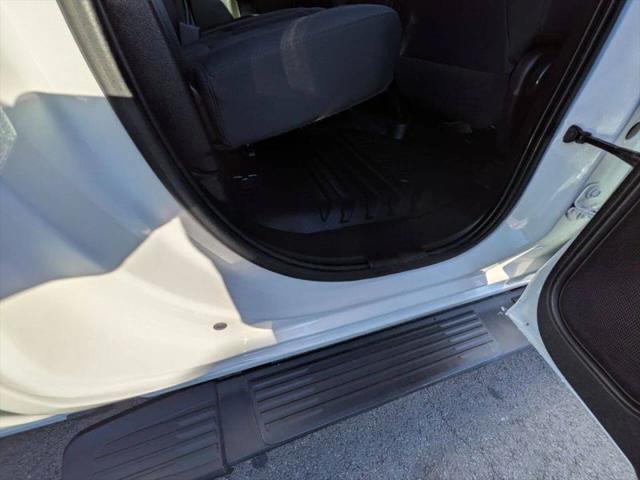 2019 GMC Sierra 1500 Base