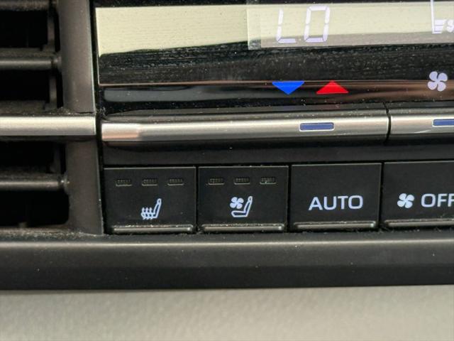 2021 Toyota Sienna Limited