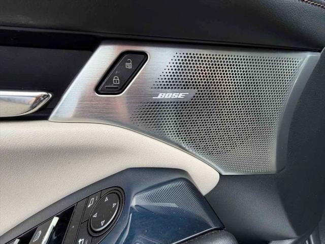 2019 Mazda Mazda3 Preferred Package