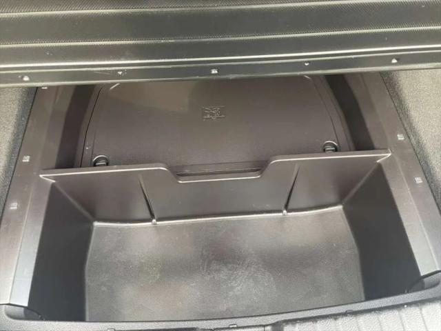 2019 Acura TLX Advance Pkg