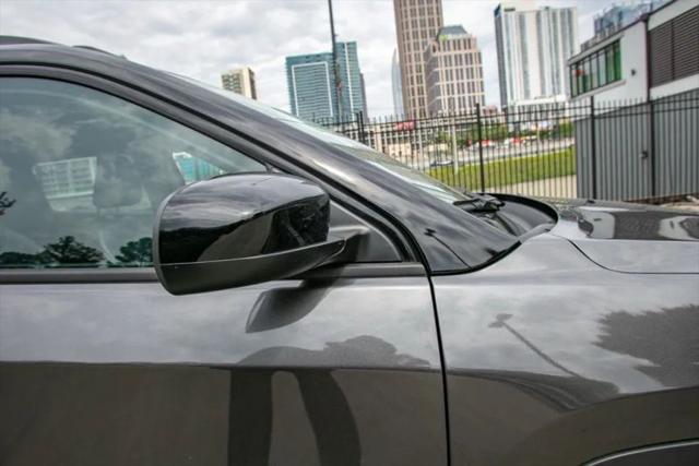2023 Jeep Compass Altitude 4x4