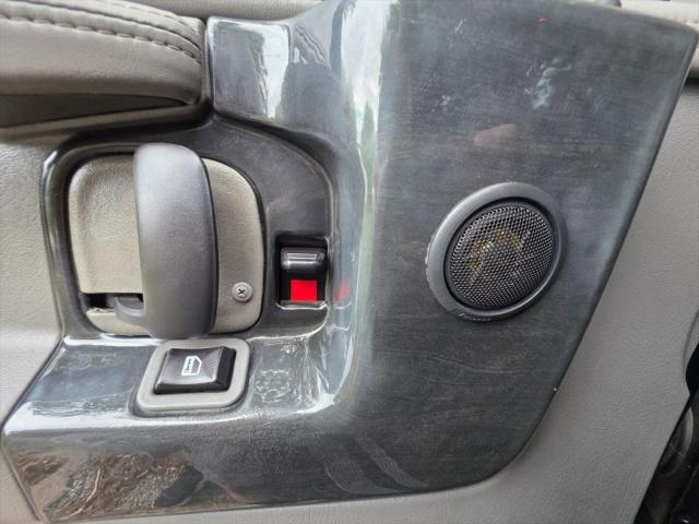 2012 Chevrolet Express Upfitter