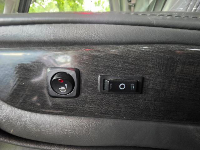 2012 Chevrolet Express Upfitter