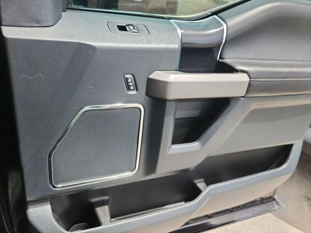 2022 Ford F-350 King Ranch