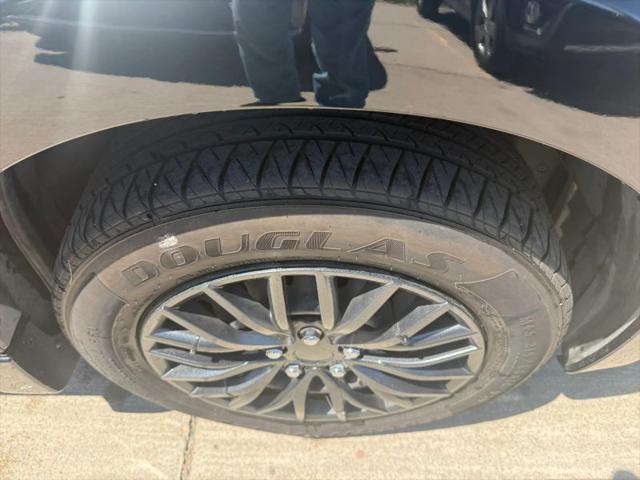 2011 Nissan Altima 2.5 S