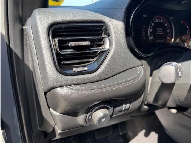 2021 Dodge Durango GT AWD
