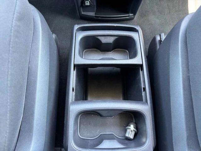 2010 Dodge Grand Caravan SE