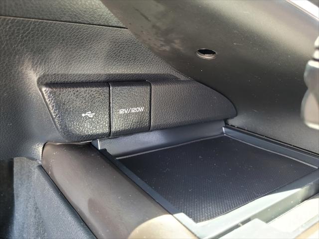 2024 Toyota Camry Unknown